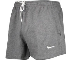 Nike Park 20 moteriški šortai CW6963-071