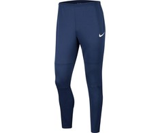 Kelnės Nike Park 20 M FJ3017-451