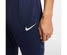 Kelnės Nike Park 20 M FJ3017-451