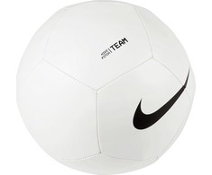 Nike Pitch team futbolo kamuolys