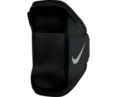 Nike Kišeninė apyrankė ant rankos Plus N0001245-082