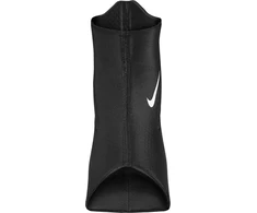 Nike Nike Pro Ankle 3.0 čiurnos įtvaras 010 : Dydis - XL