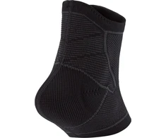 Nike Nike Pro Knitted Ankle kulkšnės įtvaras 031 : Dydis - L