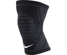 Nike Nike Pro Knitted Knee Sleeve rękaw na kolano 031 : Rozmiar - M
