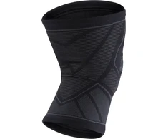Nike Nike Pro Knitted Knee Sleeve rękaw na kolano 031 : Rozmiar - M
