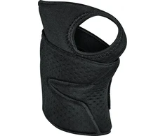 Nike Nike Pro Wrist and Thumb Wrap 3.0 opaska na nadgarstek 010