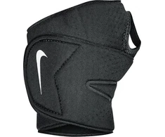 Nike Nike Pro Wrist and Thumb Wrap 3.0 opaska na nadgarstek 010
