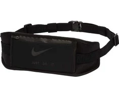 Nike Nike Lenktynių diena važiuojantis diržas 013