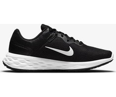 Nike Revolution 6 NN M DC3728-003 batai