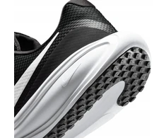 Nike Nike Revolution 8 HJ9198-003 Juoda 43