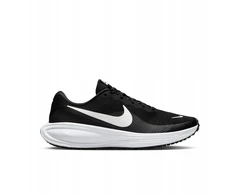 Nike Nike Revolution 8 HJ9198-003 Juoda 43