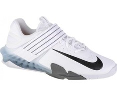 Nike Savaleos M CV5708-100 batai