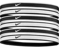 Nike Swoosh sportinis galvos apdangalas N1002021176OS