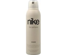 Nike The Perfume Woman Dezodorantas Purškiklis purškiamas dezodorantas moterims, 200 ml