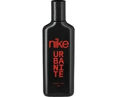 NIKE URBANITE WOODY LANE MAN tualetinis vyrų vanduo, 75 ml