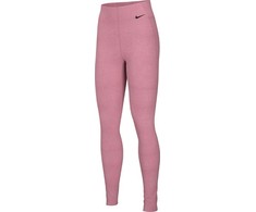 Nike W NK Sculpt Victory Tights W AQ0284-614