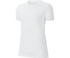 Nike Park 20 W marškinėliai CZ0903-100