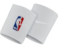 Nike Riešinės NBA NKN03100