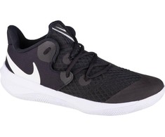 Nike Zoom Hyperspeed Court M CI2964-010 batai