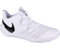 Nike Zoom Hyperspeed Court M CI2964-100 batai