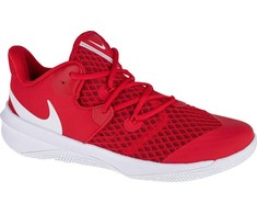 Nike Zoom Hyperspeed Court M CI2964-610 batai