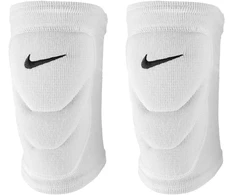Nike alkūnių apsaugai STREAK tinklinio alkūnių apsaugai (N.101.4093.101)