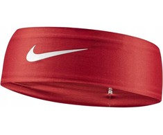 Nike DRI-FIT Fury Classic galvos juosta 92800648549