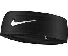 Nike DRI-FIT Fury Classic galvos juosta 92800648543