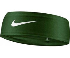 Nike DRI-FIT Fury Classic galvos juosta 92800648547