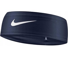 Nike DRI-FIT Fury Classic galvos juosta 92800648544