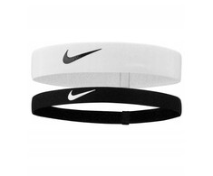 Nike Flex lankelis 2 vnt. 92800592047