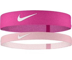Nike Flex lankelis 2 vnt. 92800618632