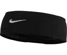 Nike Flex galvos juosta 92800618628