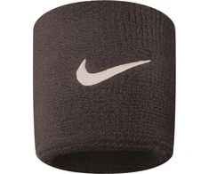 Raiščiai Riešui NIKE Swoosh NN04010, 2 vnt.