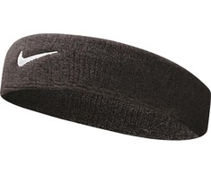 Galvajuostės Nike Swoosh Nike Swoosh NNN07010OS