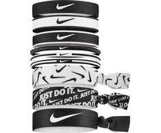 Nike Plaukų Juostelės N.000.3537.036