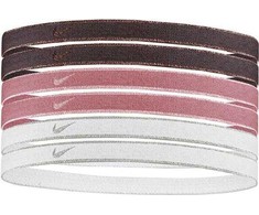 Nike Swoosh Sport Hairbands N1002008125OS