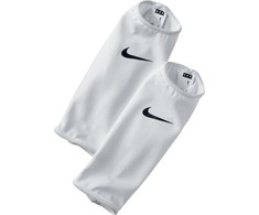 Nike Guard Lock Rankovės SE0174-103