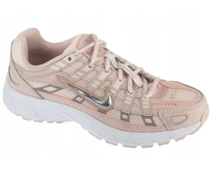Nike P-6000 K HV5064-602 Rožinė 38,5