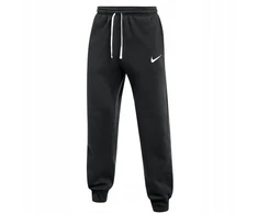 Nike Park 26 Fleece Kelnės IB1248-010
