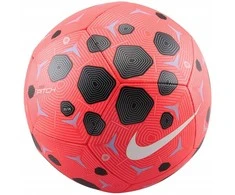Nike kamuoliuko metimo komanda hv6249-635 dydis 4
