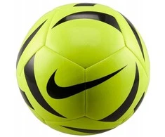 Nike kamuoliuko metimo traukinys hv6341-702 dydis 5