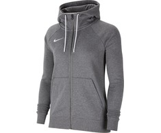 NII Women’s Nike Park 20 Hoodie pilkas CW6955 071