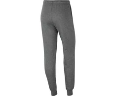 Sportinės kelnės moterims Nike Park 20 Fleece Pants W CW6961-071, pilkos
