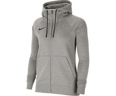 Nike Park 20 džemperis su gobtuvu moterims CW6955-063