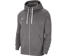 NII Men’s Nike Park 20 Hoodie pilkas CW6887 071