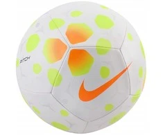 Nike Pitch Ball HV6249-102