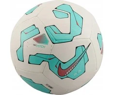 Nike Pitch Team kamuolys FZ2636-103