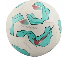 Nike Pitch Team kamuolys FZ2636-103