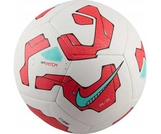 Nike Pitch Team kamuolys FZ2636-104
